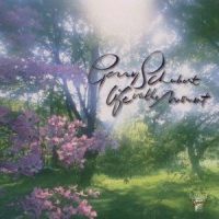 Dream Of The Prince_Gerry Schubert