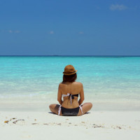 For Your Mind Only_Ambient Rain,Deep Sleep,Buddhist Meditation Music Set