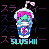 Untamed Hearts_Slushii,Apollodor
