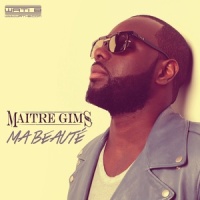 Ma beauté(Pilule Violette)_Gims