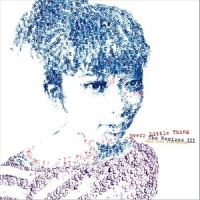 キモチ_Every Little Thing