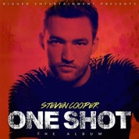 Peace of Mind(feat. DJ Lee & Duncan Burnett)_Duncan Burnett,Dj Lee,Steven Cooper