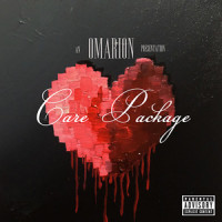Komfort_Omarion,Lil Wayne