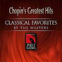 Nocturne No. 7 in C sharp minor Op. 27 1_Classical Artists