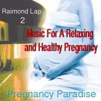 A New Day_Raimond Lap