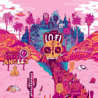 Worst Nites_Foster The People
