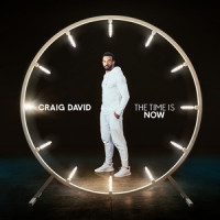 Going On_Craig David