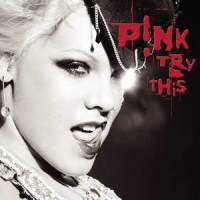 Waiting for Love_P!NK