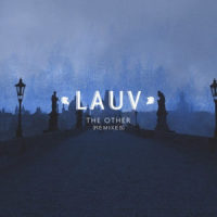 The Other_Lauv