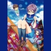 まとまらない思考_加藤达也