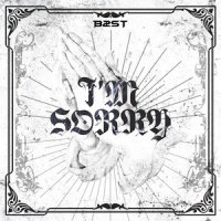 I'm Sorry_BEAST
