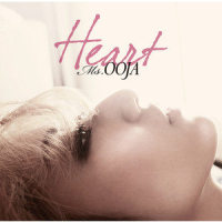 Forbidden Love_Ms.OOJA