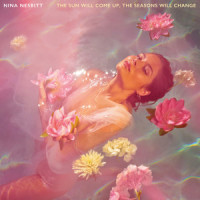 Colder_Nina Nesbitt