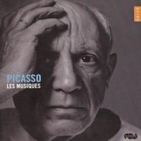 6 Gnossiennes, for Piano: No. 3 in A Minor, Lent_Klara Kormendi,Erik Satie