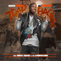 Done With Her_Gucci Mane,French Montana