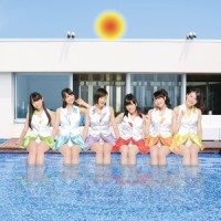 徒太陽_i☆Ris