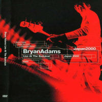 Fits Ya Good_Bryan Adams