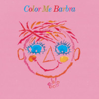 C'est Si Bon (It's So Good)_Barbra Streisand