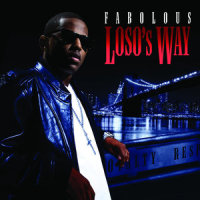 Imma Do It_Fabolous