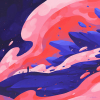 With You_Miza,Alex Skrindo,Cielo,HuaoH,Axol