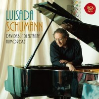 Stretto_Jean-Marc Luisada,Robert Schumann