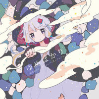 ぬるい夜_VOCALOID