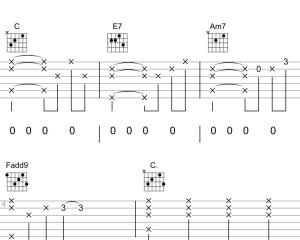 楼顶上的小斑鸠