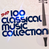 Brandenburg Concerto No. 3 in G Major, BWV 1048: II. Adagio_Johann Sebastian Bach,Consort of London,Robert Haydon Clark