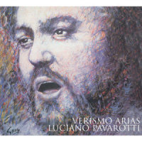 Giordano: Andrea Chénier / Act 4 - Come un bel dì di maggio (안드레아 셰니에 / 4막: “5월의 어느 아름다운 날처럼”|カゲキアンドレアシェニエ: ゴガツノハレタヒノヨウニ|歌劇《アンドレア・シェニエ》: 五月の晴れた日のように)_Luciano Pavarotti,National Philharmonic Orchestra,Riccardo Chailly