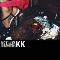 KK(feat. Project Pat & Juicy J)_Wiz Khalifa,Project Pat,Juicy J