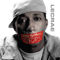 Prayin' for You_Lecrae,TONY ROBERT SHEPHERD