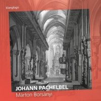 9. Partita 8_Márton Borsányi,Johann Pachelbel