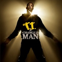 Freeze Me_T.I.,Gucci Mane,Rick Ross,Young Dro