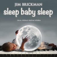 Twinkle, Twinkle, Little Star_Jim Brickman