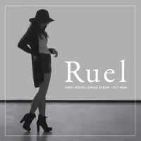 Fly High_Ruel