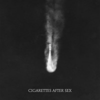 Apocalypse_Cigarettes After Sex