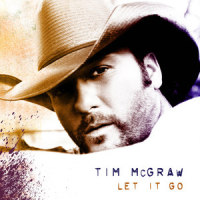 Put Your Lovin' On Me_Tim Mcgraw