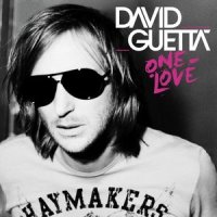 Gettin' Over_David Guetta,Chris Willis