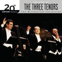 Non ti scordar di me (Domingo)_Luciano Pavarotti,Jose Carreras,Plácido Domingo