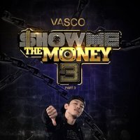 187_BILL STAX (빌스택스),임성현