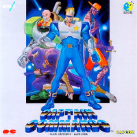 BGM"暗雲"(Stage 3,6,13)_下村阳子