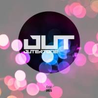 Iris_ENV,Outertone