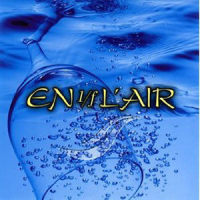 HOWEVER_GLAY