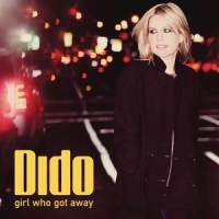 End of Night_Dido