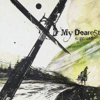 My Dearest_supercell