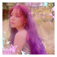 Midnight_Ailee