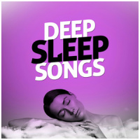 Evening Ambience_Deep Sleep