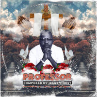 Sthunywa_Professor,Xoli M,Trademark
