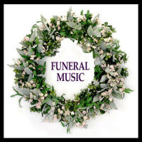 Funeral March 3rd Mov.ement of Sonata N°. 2 in E Flat Minor_Komorní orchestr zelen_ m_sta Prahy,Wolfgang Amadeus Mozart,Shantel & Bucovina Orchestra,Reinhrdt Alexander