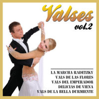 Cuentos De Los Bosques De Viena_Johann Strauss Jr.